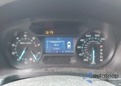 2012 Ford Explorer Xlt z USA, uszkodzony, nr VIN 1FMHK8D80CGA34300